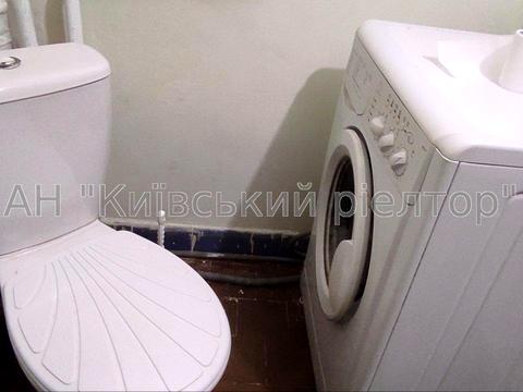 квартира за адресою Полярна вул., 6