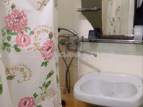 квартира за адресою Полярна вул., 6