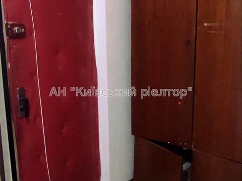 квартира за адресою Полярна вул., 6