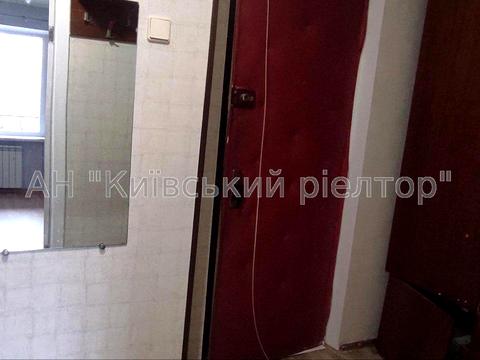 квартира за адресою Полярна вул., 6