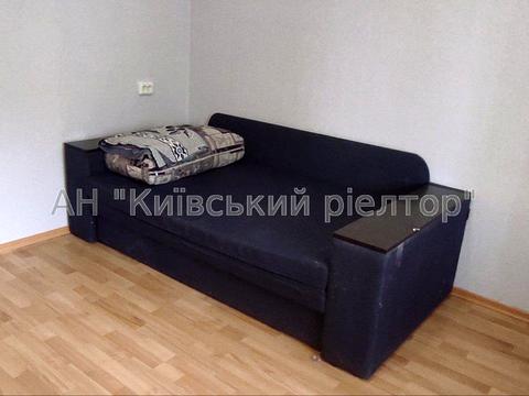 квартира за адресою Полярна вул., 6