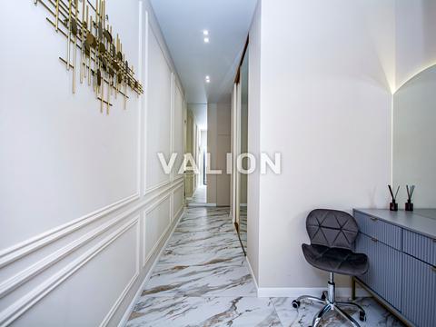 квартира за адресою Київ, Андрія Верхогляда вул. (Михайла Драгомирова), 14-А