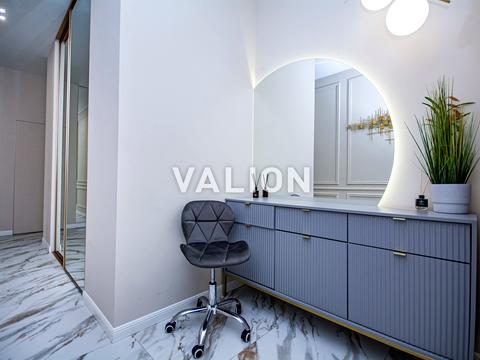 квартира за адресою Київ, Андрія Верхогляда вул. (Михайла Драгомирова), 14-А