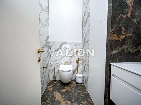 квартира за адресою Київ, Андрія Верхогляда вул. (Михайла Драгомирова), 14-А