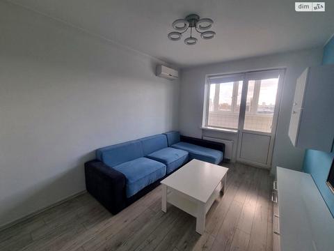 квартира за адресою Казимира Малевича вул. (Боженка), 89