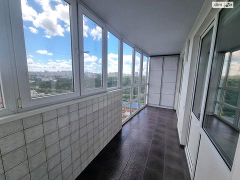 квартира за адресою Казимира Малевича вул. (Боженка), 89