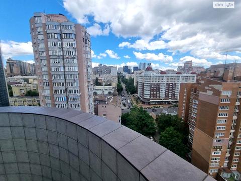 квартира за адресою Казимира Малевича вул. (Боженка), 89