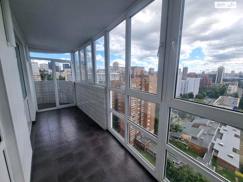 квартира за адресою Казимира Малевича вул. (Боженка), 89