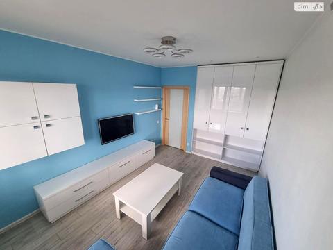 квартира по адресу Казимира Малевича ул. (Боженка), 89