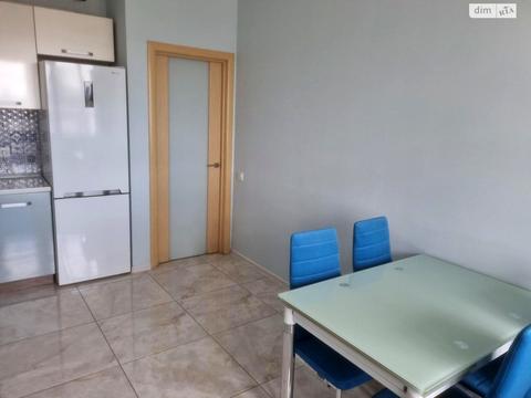 квартира за адресою Казимира Малевича вул. (Боженка), 89