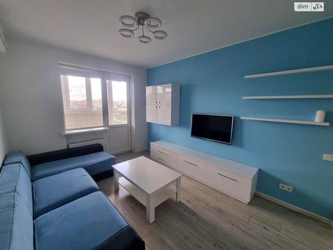 квартира за адресою Казимира Малевича вул. (Боженка), 89