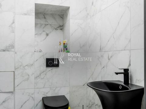 коммерческая по адресу Воздвиженская ул., 43