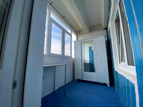 квартира за адресою Миру просп., 59