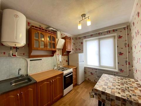 квартира за адресою Миру просп., 59