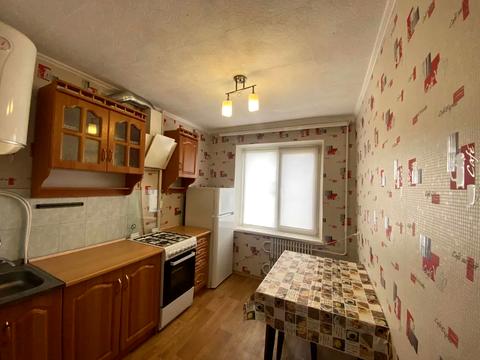 квартира за адресою Миру просп., 59