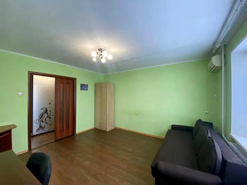 квартира за адресою Миру просп., 59