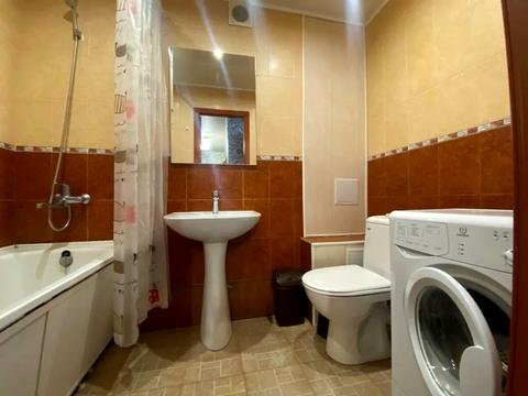 квартира за адресою Миру просп., 59