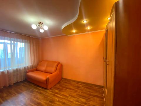 квартира за адресою Миру просп., 59