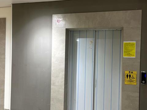 квартира за адресою Червоний пров., 29