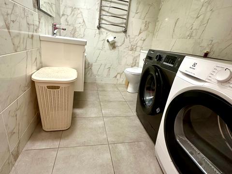 будинок за адресою Зарічна