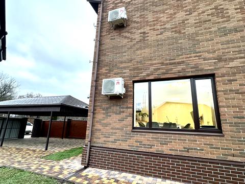 будинок за адресою Зарічна