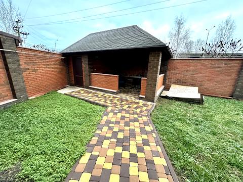 будинок за адресою Зарічна