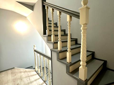 будинок за адресою Зарічна