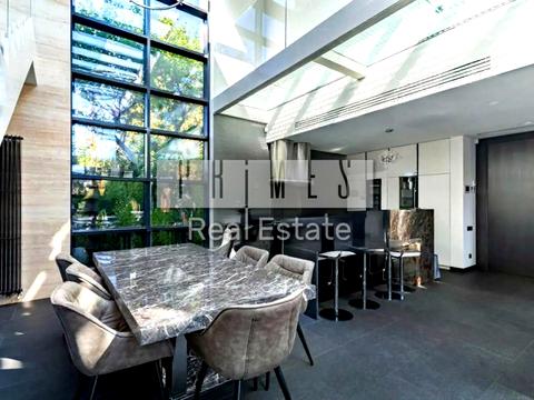 будинок за адресою Івана Підкови вул. (Балакірева)