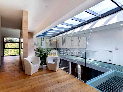 будинок за адресою Івана Підкови вул. (Балакірева)