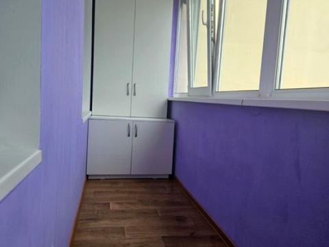 квартира за адресою Олександра Маламужа вул., 27