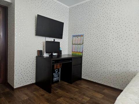 квартира за адресою Олександра Маламужа вул., 27