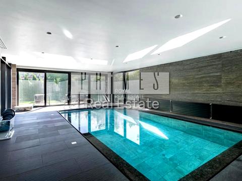 будинок за адресою Івана Підкови вул. (Балакірева)