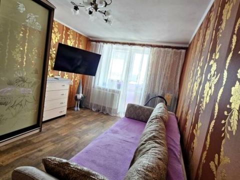 квартира за адресою Олександра Маламужа вул., 27