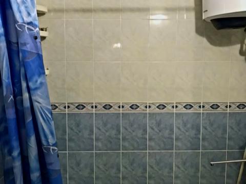 квартира за адресою Миколи Закревського вул., 27/2