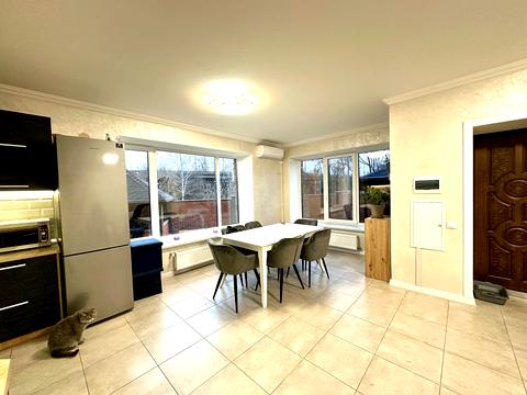 будинок за адресою Зарічна