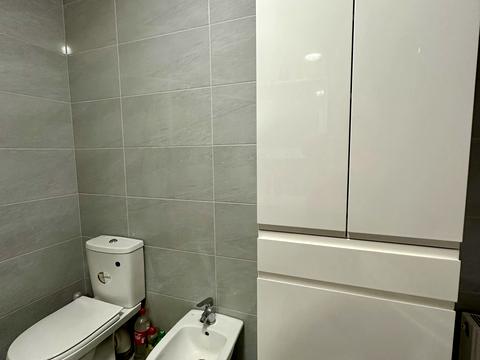 будинок за адресою Зарічна