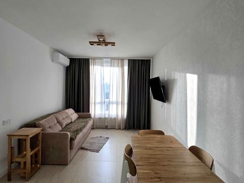 квартира по адресу Замарстыновская ул. (Калинина), 170-Е