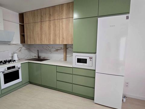 квартира по адресу Замарстыновская ул. (Калинина), 170-Е