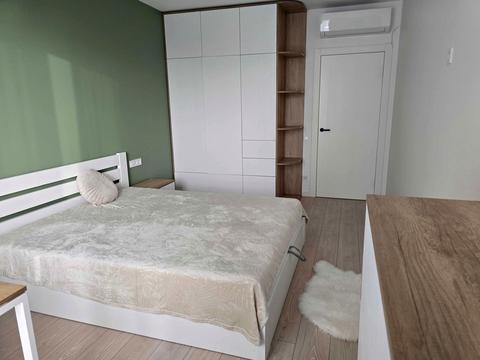 квартира по адресу Замарстыновская ул. (Калинина), 170-Е