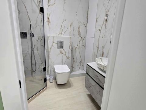 квартира по адресу Замарстыновская ул. (Калинина), 170-Е