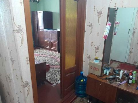 квартира за адресою Шевченка бульв., 245