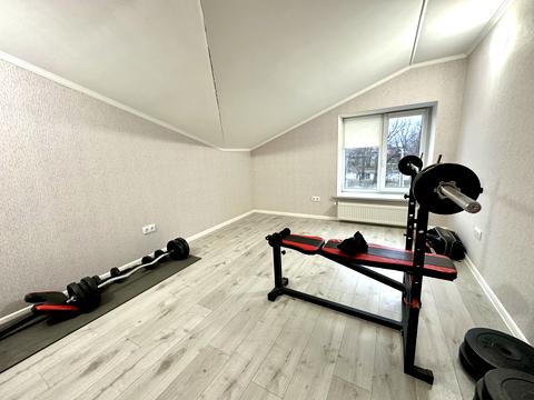 будинок за адресою Зарічна