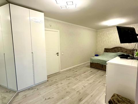 будинок за адресою Зарічна