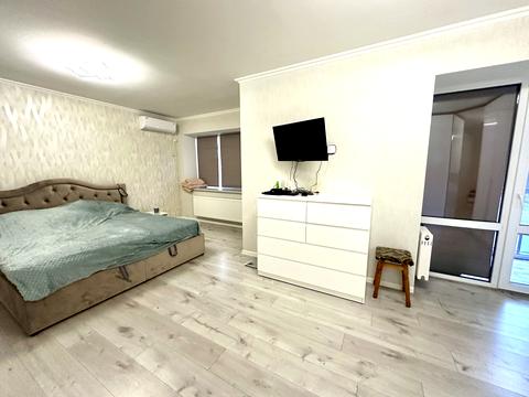 будинок за адресою Зарічна