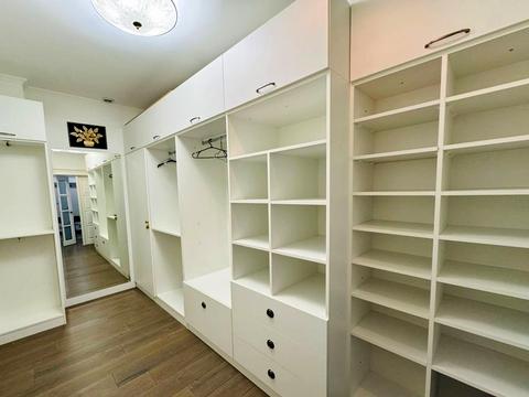 квартира за адресою Київ, Андрія Верхогляда вул. (Михайла Драгомирова), 16