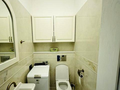 квартира за адресою Київ, Андрія Верхогляда вул. (Михайла Драгомирова), 16