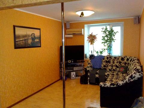 квартира за адресою Сумгаїтська вул., 23