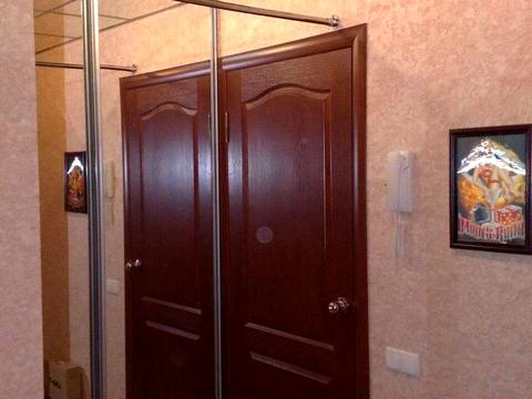 квартира за адресою Сумгаїтська вул., 23