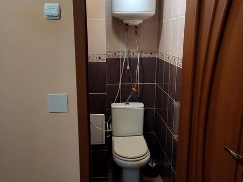 квартира за адресою Олександра Довженка вул., 16