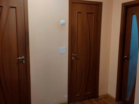 квартира за адресою Олександра Довженка вул., 16